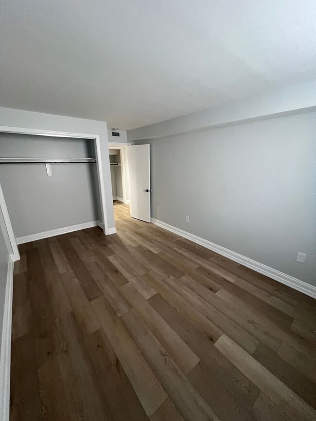 Photo - Spring Garden Apartments