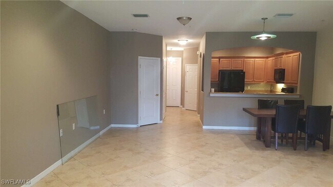 Photo - 4341 Lazio Way