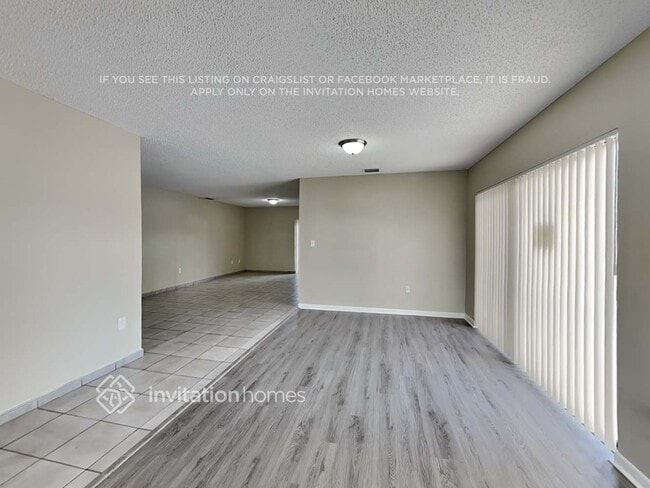 Photo - 13203 SW 40th Terrace