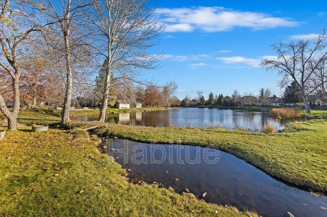 Photo - 393 E Trailside Dr