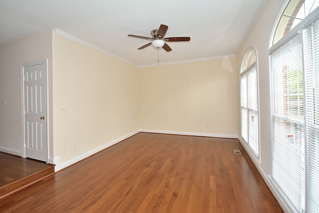 Photo - Super Convenient & Spacious 2 Car Garage TH!