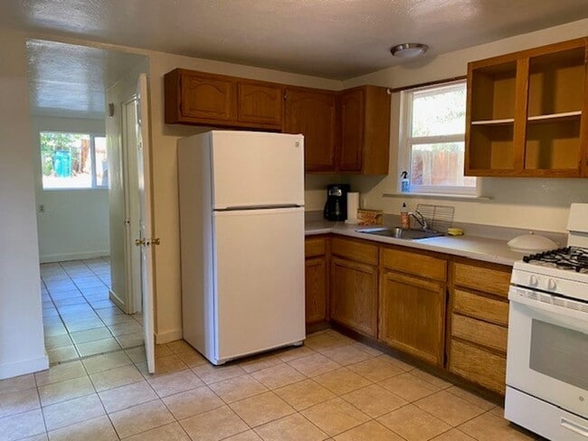Photo - 11256 Butler St Unit 11256 Butler St, #B
