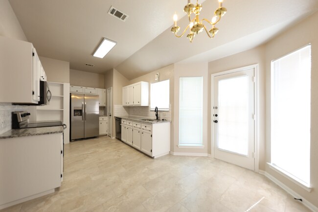 Photo - 2100 Wheeler Ave