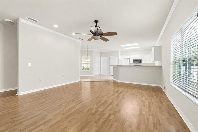 1125 NW 120th Way