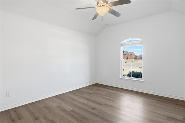 Photo - 339 Blanco Dr