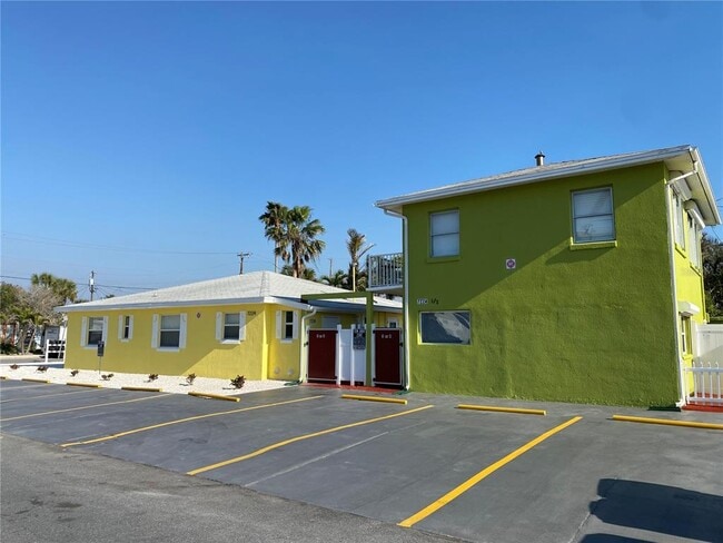 7224 Coquina Way Unit 3