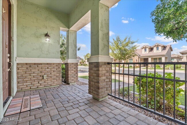 Photo - 4281 E Cynthia St