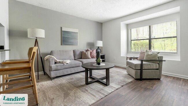 Photo - 2030 Northcliffe Dr Unit 1412