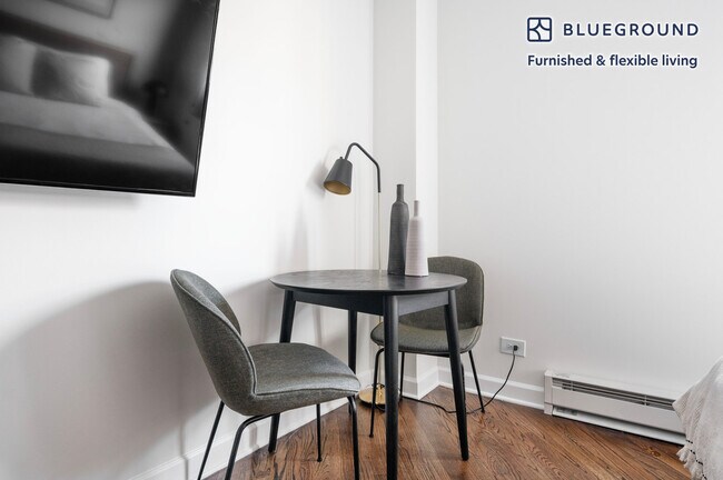 Photo - 1400 N Lake Shore Dr Unidad FL22-ID917