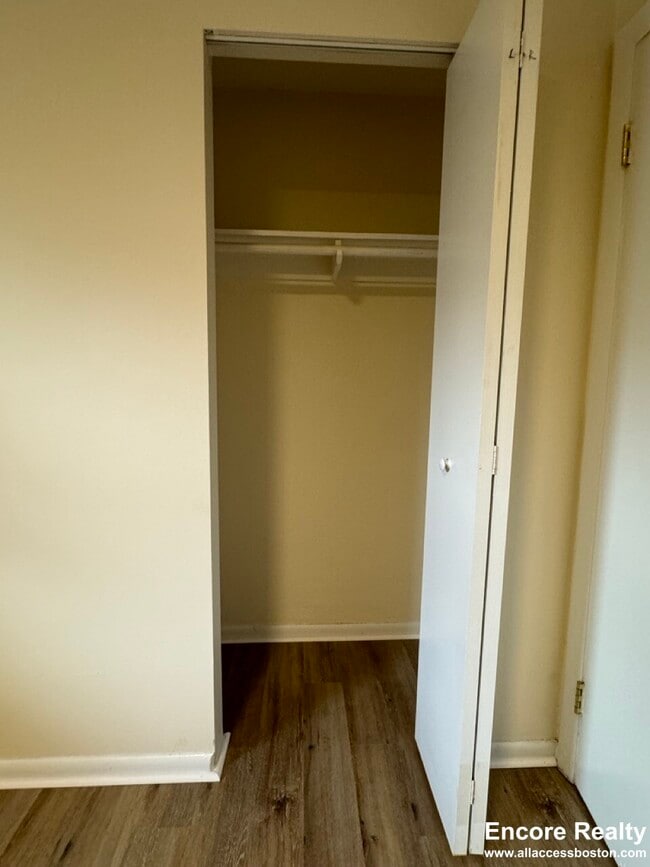 Photo - 38 Higgins St Unit #13
