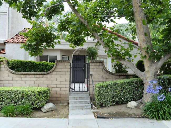 3 Bedroom Rancho Cucamonga Condo - 3 Bedroom Rancho Cucamonga Condo