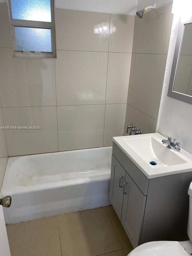 Photo - 2181 NW 91st St