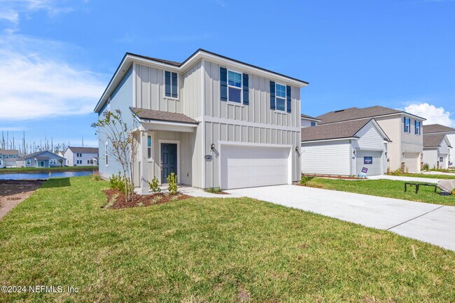Photo - 14718 Cashew Ave