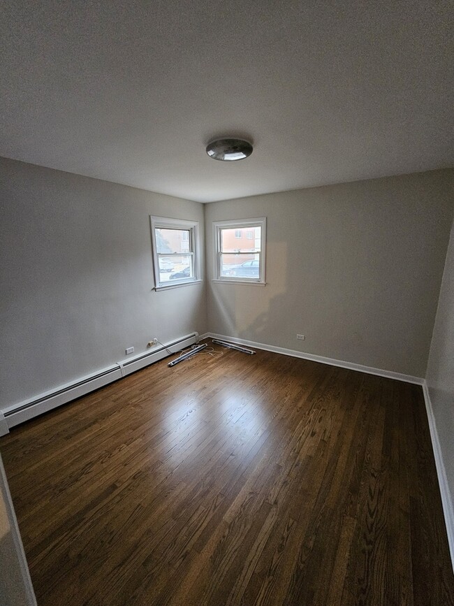 Photo - 8212 W Walsh Ln