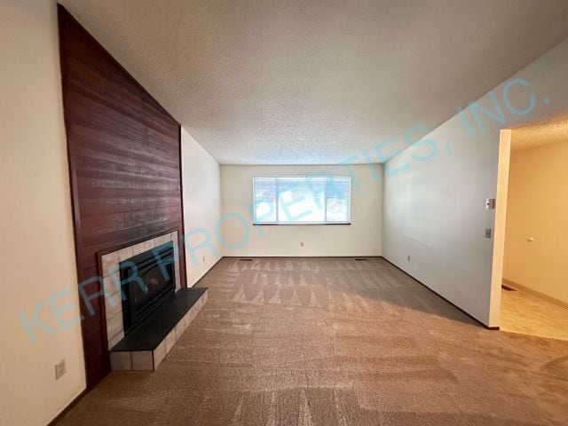 Photo - 5021 SE 111th Ave