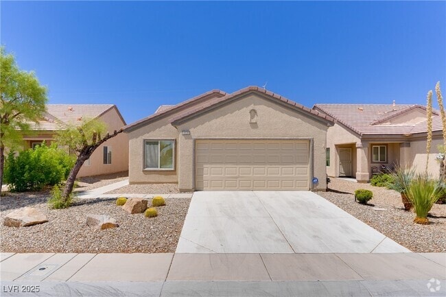 Building Photo - 3520 Kittiwake Rd Rental