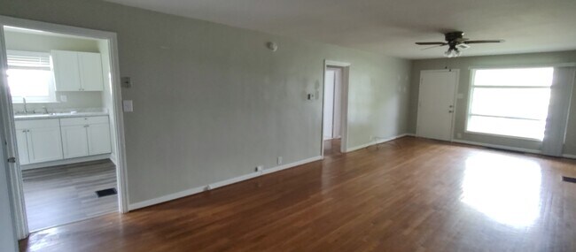 Photo - 54 Horseshoe Dr