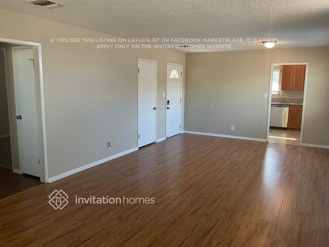 Photo - 11240 Gaviota Ave