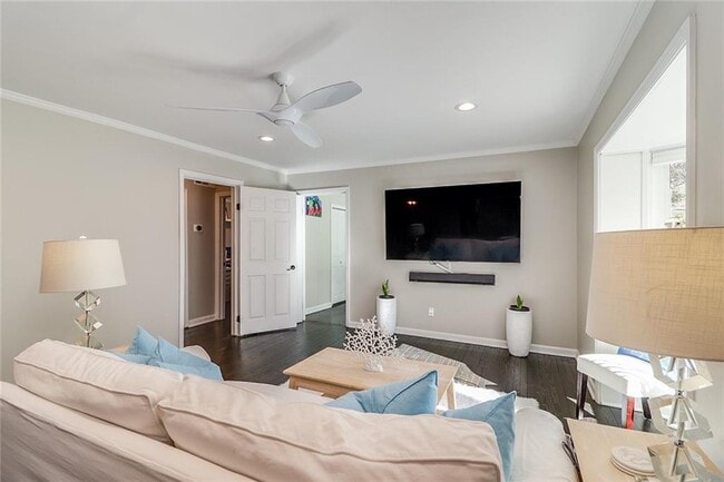 Photo - 60 Hardeman Rd