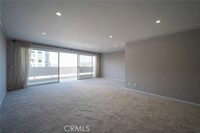 Photo - 10701 Wilshire Blvd
