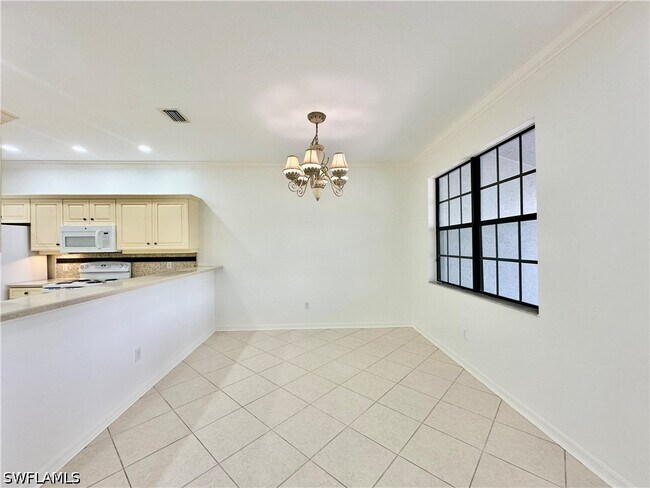 Photo - 15031 Summit Pl Cir