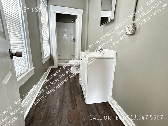 Photo - 441 N 5th St