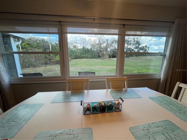 Photo - 1907 Canterbury Ln Unidad 10