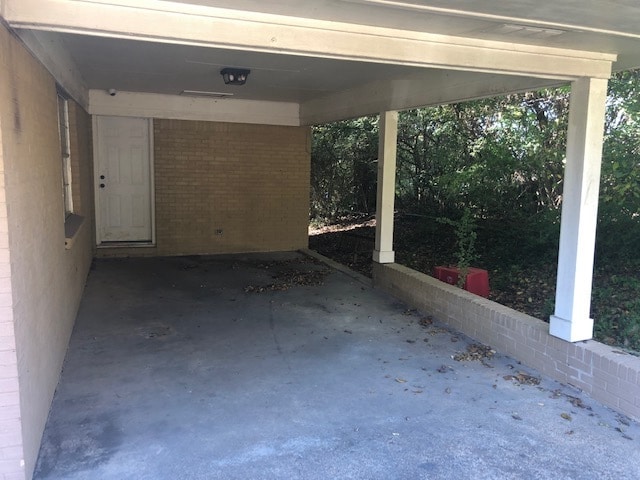 Photo - 213 N 6th St