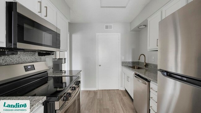 Photo - 231 New Shackle Island Rd Unit D30.1411011