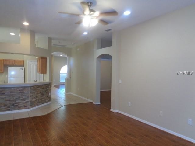 Photo - 15511 Montilla Loop