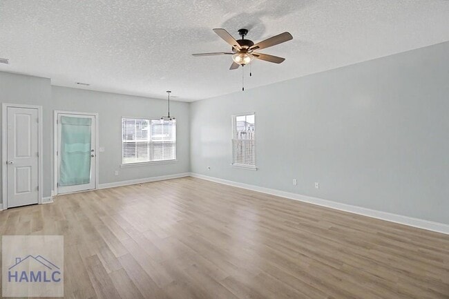 Photo - 1016 Grayson Ave