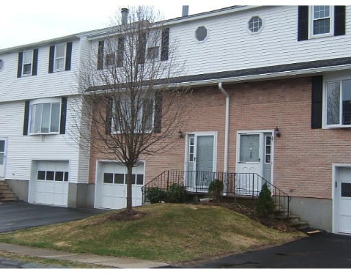 Photo - 0 Meetinghouse Ln