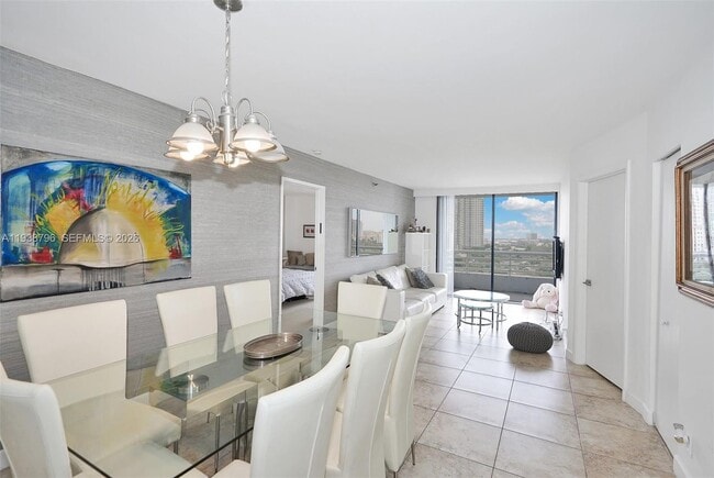 Photo - 3300 NE 192 St Unit 1003