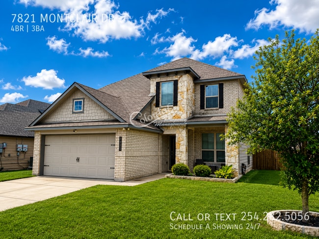 Photo - 7821 Montclair Dr