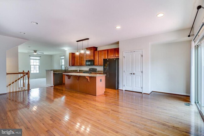 Photo - 110 Brenton Rd