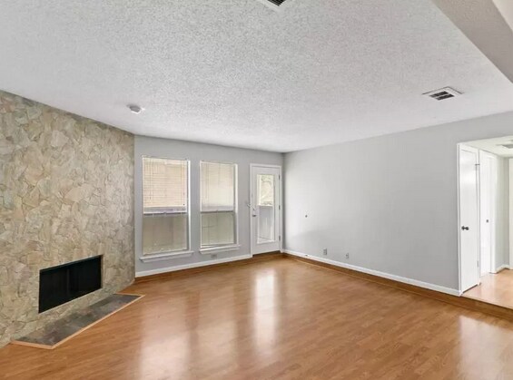 Photo - 2277 Kirkwood-447.12 Unit 447.12