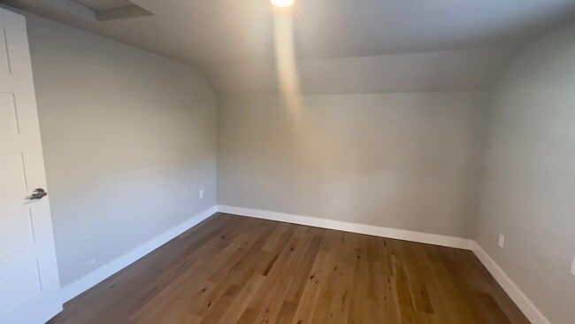 Photo - 669 W Marine Dr Unit 669 W. Marine Dr. #2