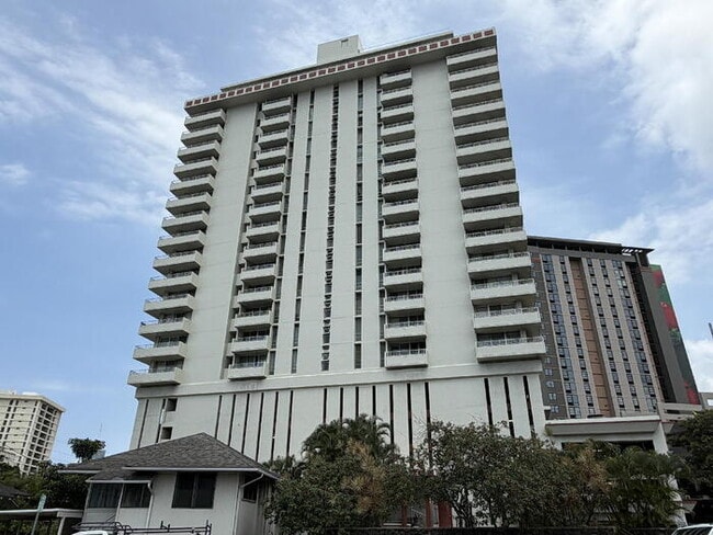 Building Photo - To register for the showing time below, note the 4 digit code: 5644 and click "APPLY NOW."(mobile...