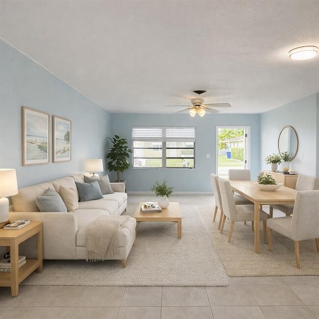 Photo - 2671 NW 65th Ave