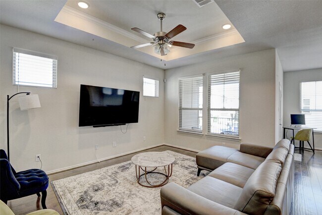 Photo - 3104 Roseland Terrace Ln