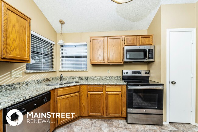 Photo - 450 Appomattox Dr