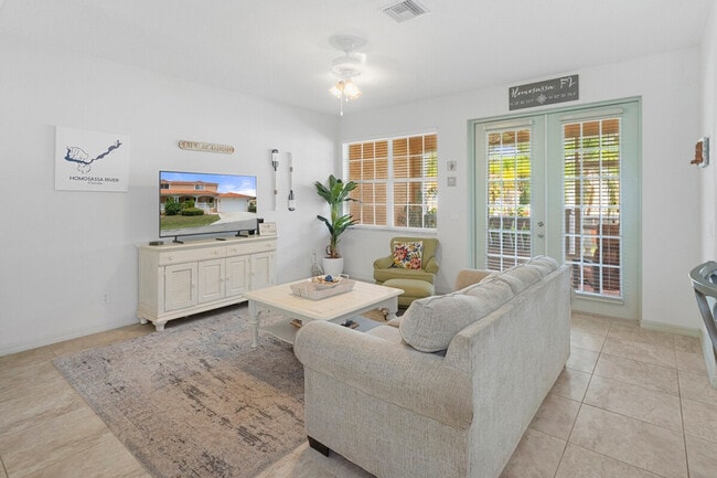 Photo - 4845 S Tromp Lp Unit SI ID1472654P