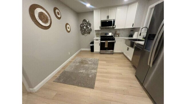 321 W Park Ave Unidad SI ID1475274P