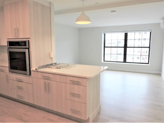 Photo - 9 Soden St Apartments Unit 407