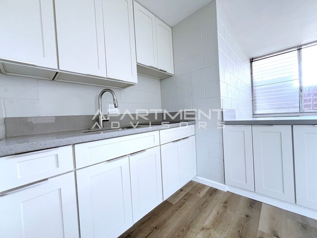 Photo - 816 Birch St Unidad 101