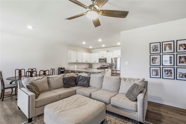 Photo - 1540 Princeton Dr