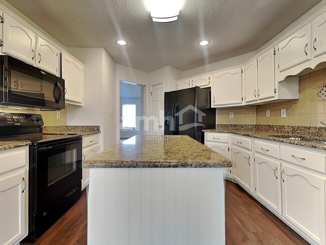 Photo - 245 Brookstone Cove