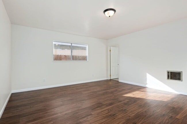 Photo - Updated Home with Guest Suite, Fireplace & RV Parking in Northwest Oxnard