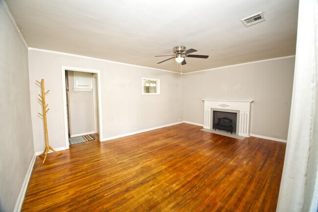 Photo - 718 S Quebec Ave