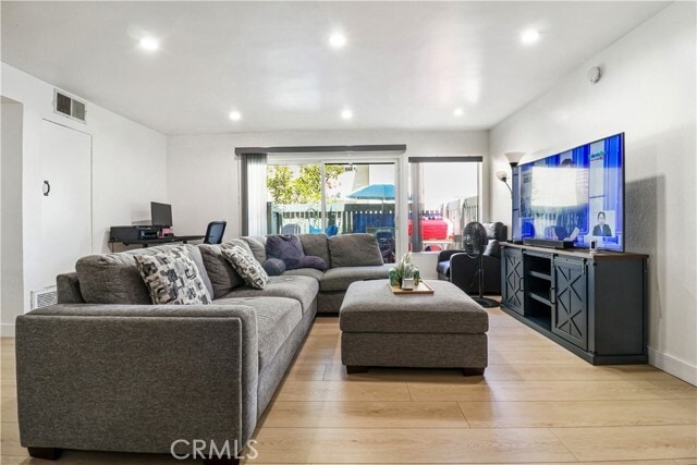 Photo - 5700 Etiwanda Ave Unit 105